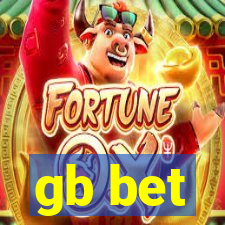 gb bet